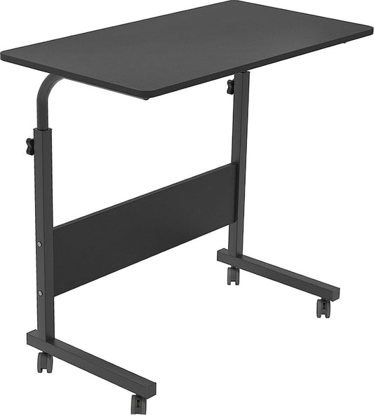 Sotas Mobiele Bureau Zwart