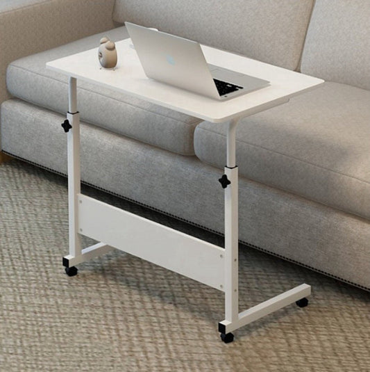 Sotas Mobiele Bureau Wit